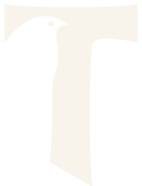 Klasztor Franciszkanów w Wieżycy
