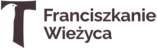 Klasztor Franciszkanów w Wieżycy