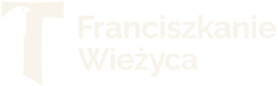 Klasztor Franciszkanów w Wieżycy
